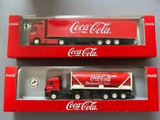 Albedo coca cola gebraucht kaufen  Wermelskirchen