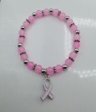 Stretch breast cancer for sale  Mansfield