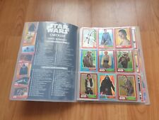 Collection star wars d'occasion  Mitry-Mory