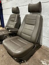 range rover seats for sale  STOKE-ON-TRENT