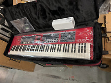 Nord stage key for sale  New York