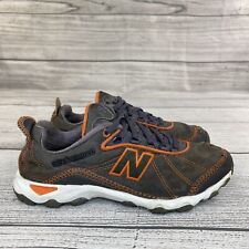 New balance 790 for sale  Henderson