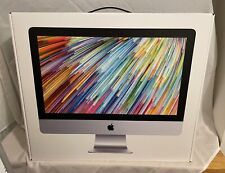 Apple imac 12.5 for sale  STAINES-UPON-THAMES