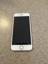 Apple iphone 64gb for sale  Loves Park