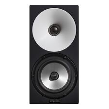 amphion 15 studio monitor for sale  Middletown