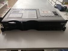 rack server usato  Vibo Valentia