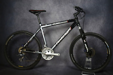 Raleigh disc m80 for sale  Grayslake