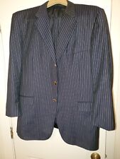 Hickey freeman suit for sale  Spartanburg