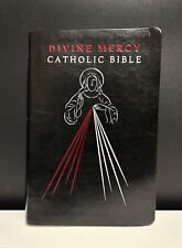 Divine mercy catholic for sale  Coeur D Alene