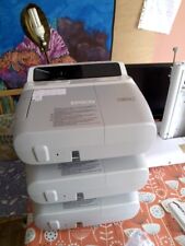 Epson 460 ultra for sale  GRAVESEND