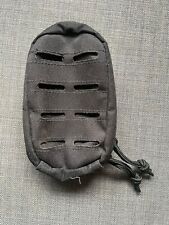 Airsoft parts pouch for sale  BRISTOL