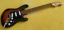 Fender stratocaster player usato  L Aquila
