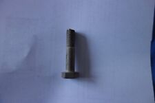 bsf nuts bolts for sale  PONTEFRACT