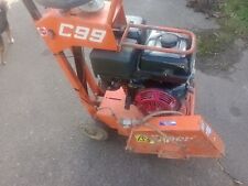 Clipper c99 floor for sale  DAVENTRY