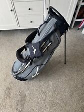 Mizuno carry stand for sale  BRIDGWATER