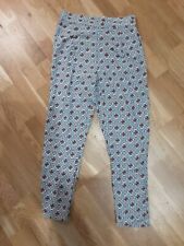 Ladies pants trousers for sale  ROCHESTER