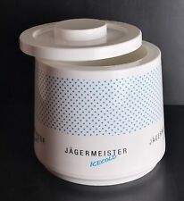 Jägermeister kühler icecold gebraucht kaufen  Bernburg