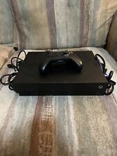 Microsoft xbox one for sale  Baton Rouge