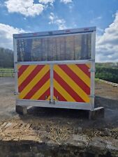 Arb tipper body for sale  STOKE-ON-TRENT