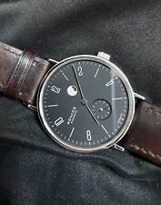 Discontinued rare nomos for sale  STANMORE