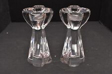 Set baccarat crystal for sale  San Francisco