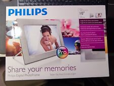 Philips digital photo usato  Macomer