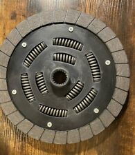AT142064 Trans Clutch Disc for John Deere Skidder 440 440A 440B 540B 540D 548D for sale  Shipping to South Africa