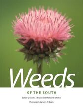 Weeds south paperback for sale  Jessup