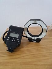 Sigma 140 ring for sale  GREENFORD