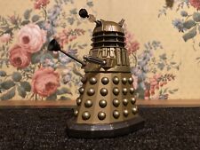 Doctor gold diecast for sale  WORKSOP