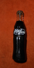 Keychain coca cola d'occasion  Expédié en Belgium