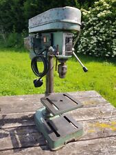 nu tool drill for sale  LINCOLN