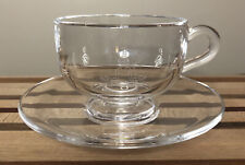 zen tea cups saucers for sale  Lindstrom