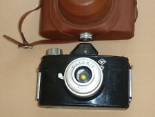 agfa kamera 1950 gebraucht kaufen  Landsberg am Lech