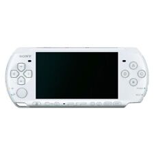 Psp konsole slim gebraucht kaufen  Berlin