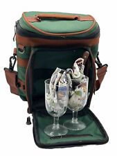Picnic time caddy for sale  Carlsbad