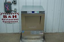 Hobart stainless steel for sale  Clayton