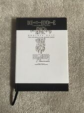 Death note another for sale  NORTHOLT