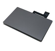 Trackpad Touchpad com Cabo Apple MacBook Pro Touch 13" 2018 2019 A1989 Cinza Espacial comprar usado  Enviando para Brazil