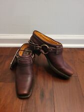 New frye belted for sale  Fishers