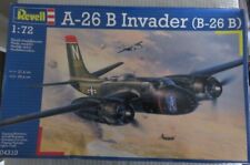 Revell models 26b for sale  ATTLEBOROUGH