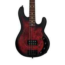 Stingray ray34 string for sale  USA