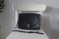cambridge satchel for sale  Shipping to Ireland