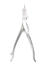 Plaster Spreader 9" German Stainless Steel Plaster & Nail Instruments for sale  Shipping to South Africa