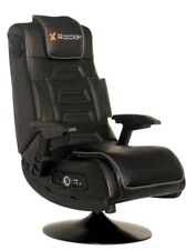 x rocker gaming chair for sale  Sunbury