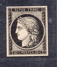 Cote 850e signe d'occasion  Paris XV