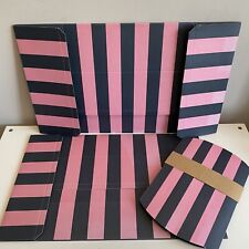 Jack wills box for sale  UK