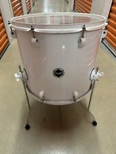 Crush drum chameleon for sale  Westminster