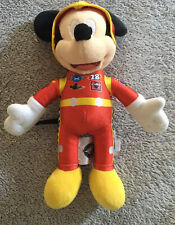 Disney mickey mouse for sale  York