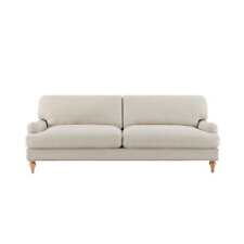 muji sofa bed for sale  WIGAN